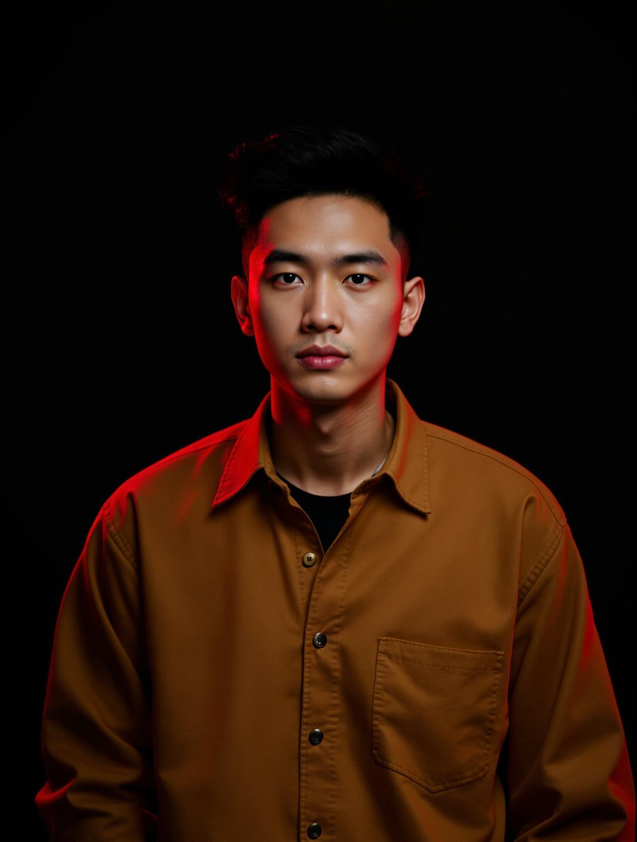 娱乐吃瓜酱直播无论是明星还是吃瓜小男孩的逆袭之路引发关注